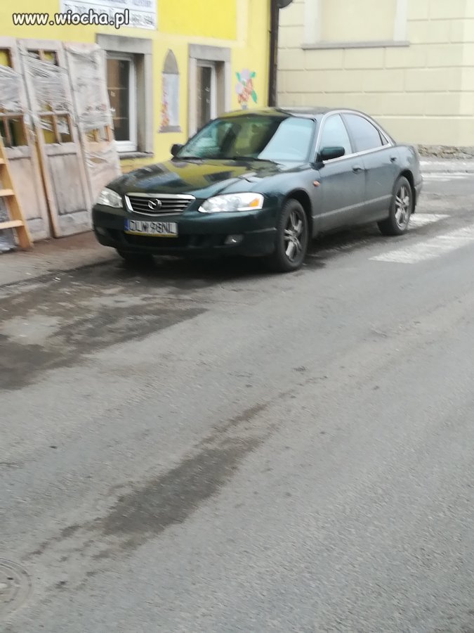 Można? Można! 