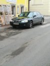 Można? Można! 