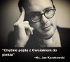 Lepiej z Owsiakiem