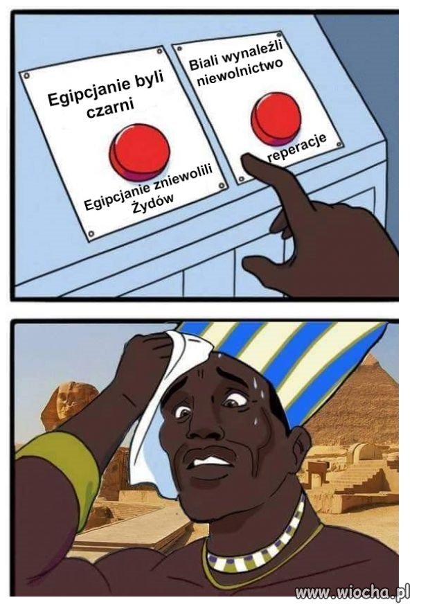 Tak bardzo prawdziwe...