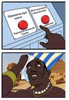 Tak bardzo prawdziwe...
