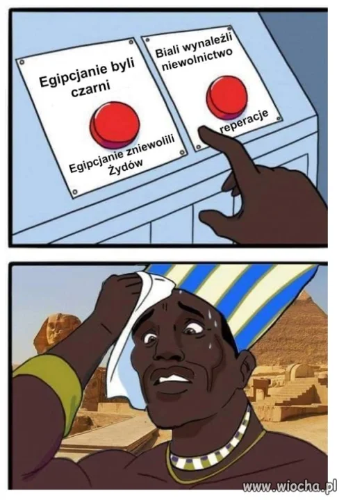 Tak bardzo prawdziwe...