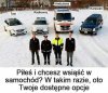 Coś w tym jest