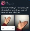 Dowód