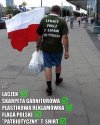 Z krwi i kości