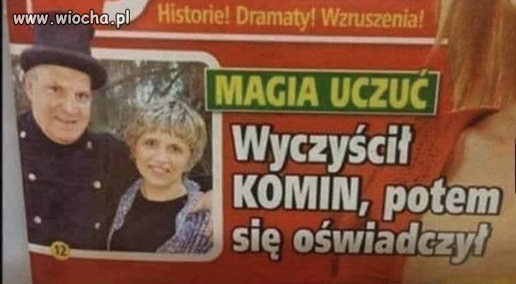 Heheszki