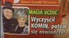 Heheszki