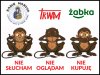Tak robię