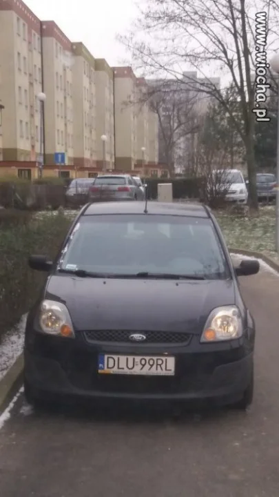 Wieśniak z Lubina
