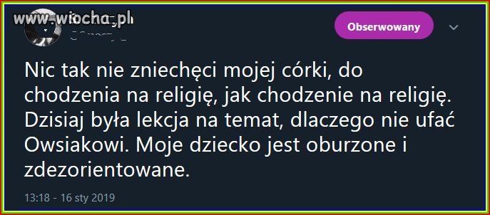 No cóż 