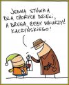 Dodatkowa motywacja by wesprzeć WOŚP !!!