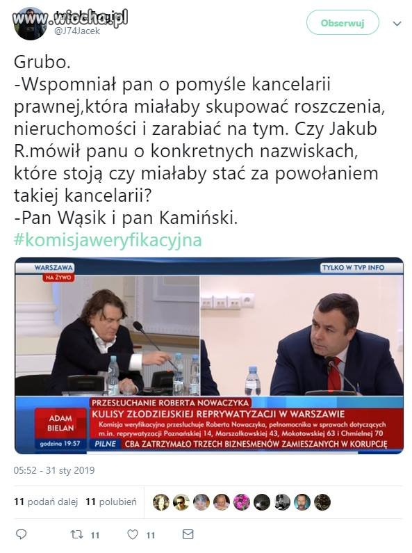 Zaorane 