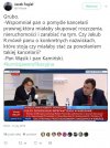 Zaorane 