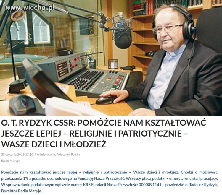 Jak działa sekta?Sekty nie chcą wchodzić w konflikt z prawem