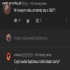 360 stopni