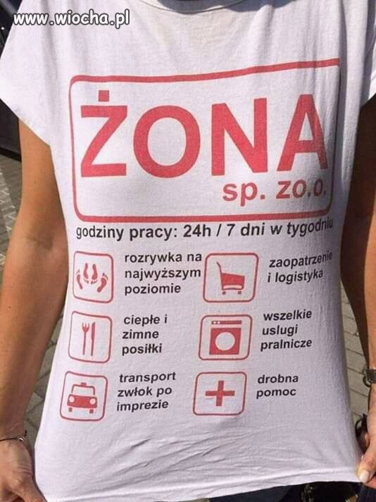 Byłoby pięknie