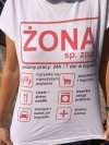 Byłoby pięknie