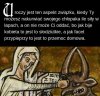 Uroczy aspekt związku