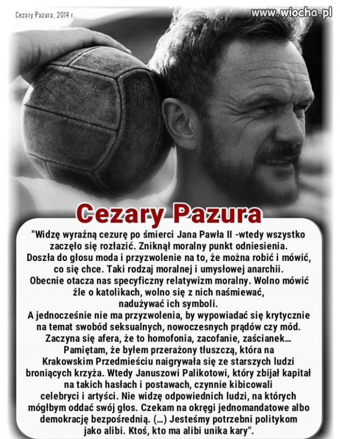 Zdrady,rozwody,13 posterunek,nic śmiesznego