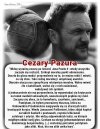 Zdrady,rozwody,13 posterunek,nic śmiesznego