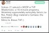 Bo są tak głupi w tej telewizji,że sądzą iż ludzie