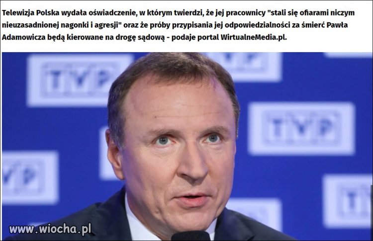 Nagonka na naganiaczy