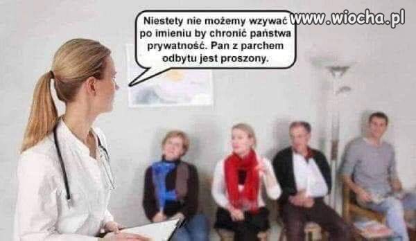 Ochrona danych osobowych