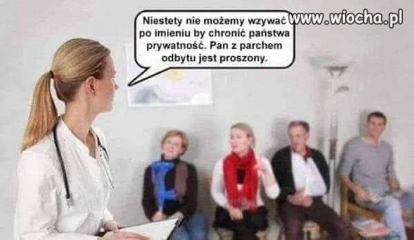 Ochrona danych osobowych