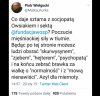 To jest człowiek