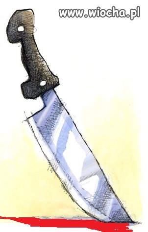 Siewcy nienawiści