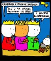 Trzej królowie