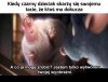 To wszystko dzieje się tylko w Twojej głowie
