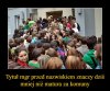 Dlatego w pisie każdy to profesor