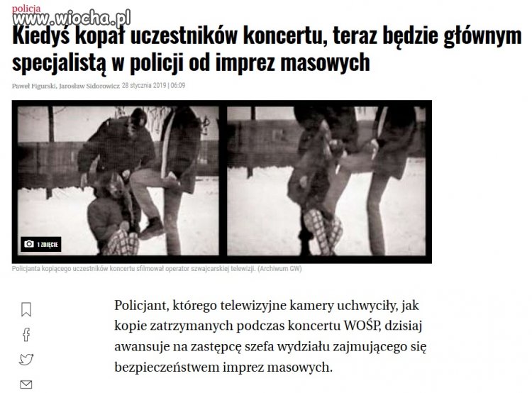 Doświadczenie, sumienność, kwalifikacje, awans