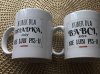 Już niedługo Dzień Babci i Dziadka