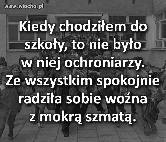 Tyle w temacie