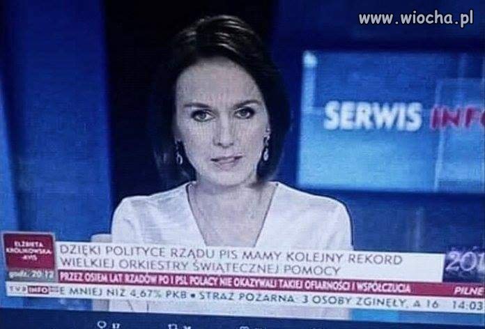 Zapomnieli dopisać.. 