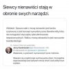Jak zwykle nie oni