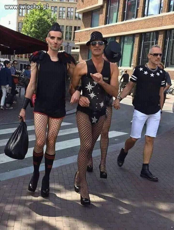 Moda Płcie Lato 2019