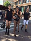 Moda Płcie Lato 2019