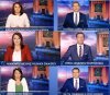 I jednemu Stefanowi mózg tym wyprali. 