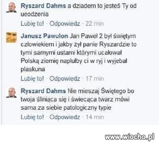 Okrutnik no