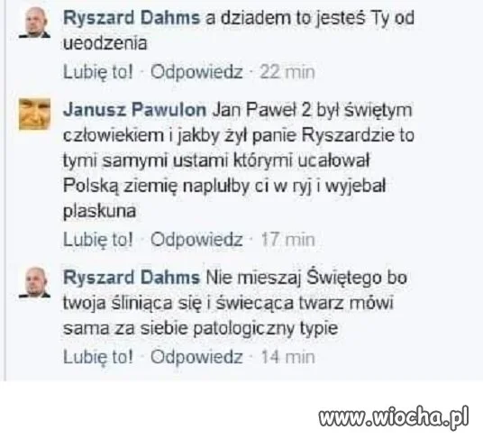Okrutnik no
