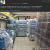 BHP Biedronka