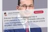Bidulek Morawiecki