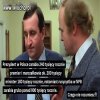 Przecież to jasne