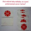 Legenda głosi że ktoś widział.