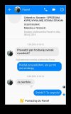 Smakosz świnek
