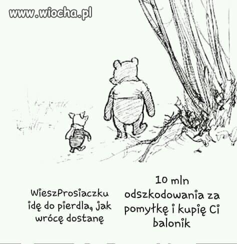  brak opisu...