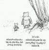  brak opisu...